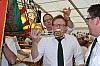 Thumbnail of DSC_3384.JPG
