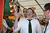 Thumbnail of DSC_3385.JPG