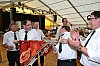 Thumbnail of DSC_3387.JPG