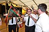 Thumbnail of DSC_3388.JPG