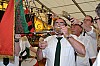 Thumbnail of DSC_3390.JPG
