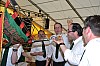 Thumbnail of DSC_3400.JPG