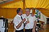 Thumbnail of DSC_3401.JPG