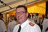Thumbnail of DSC_3402.JPG