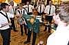 Thumbnail of DSC_3408.JPG