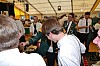 Thumbnail of DSC_3412.JPG