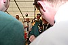 Thumbnail of DSC_3414.JPG