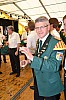 Thumbnail of DSC_3416.JPG