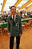 Thumbnail of DSC_3422.JPG