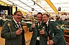 Thumbnail of DSC_3426.JPG