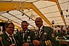 Thumbnail of DSC_3428.JPG