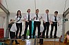 Thumbnail of DSC_3429.JPG