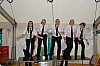 Thumbnail of DSC_3430.JPG