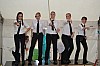 Thumbnail of DSC_3431.JPG