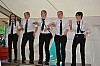 Thumbnail of DSC_3433.JPG
