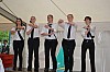 Thumbnail of DSC_3434.JPG