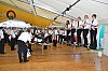 Thumbnail of DSC_3436.JPG