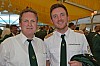 Thumbnail of DSC_3438.JPG