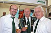 Thumbnail of DSC_3439.JPG