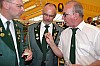 Thumbnail of DSC_3440.JPG