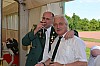 Thumbnail of DSC_3442.JPG