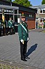 Thumbnail of DSC_3445.JPG