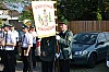 Thumbnail of DSC_3448.JPG