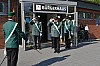 Thumbnail of DSC_3450.JPG