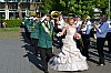 Thumbnail of DSC_3453.JPG