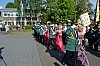Thumbnail of DSC_3454.JPG