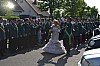 Thumbnail of DSC_3457.JPG