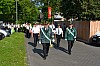 Thumbnail of DSC_3459.JPG