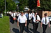 Thumbnail of DSC_3460.JPG