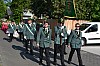 Thumbnail of DSC_3461.JPG