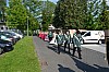 Thumbnail of DSC_3462.JPG