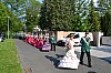 Thumbnail of DSC_3463.JPG