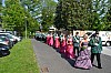 Thumbnail of DSC_3464.JPG