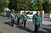 Thumbnail of DSC_3466.JPG