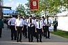 Thumbnail of DSC_3468.JPG