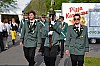 Thumbnail of DSC_3469.JPG