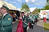 Thumbnail of DSC_3471.JPG