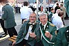 Thumbnail of DSC_3473.JPG