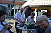 Thumbnail of DSC_3475.JPG