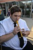 Thumbnail of DSC_3476.JPG