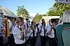 Thumbnail of DSC_3479.JPG