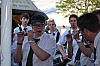 Thumbnail of DSC_3480.JPG