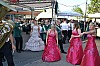 Thumbnail of DSC_3482.JPG