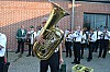 Thumbnail of DSC_3483.JPG
