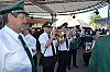 Thumbnail of DSC_3484.JPG