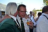 Thumbnail of DSC_3485.JPG